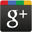 БелКонТорг на Google+